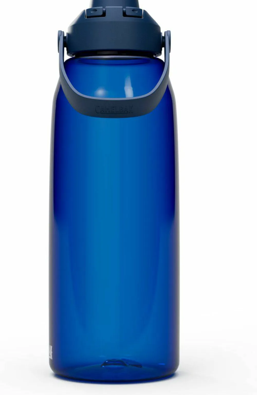 Clearance Thrive Chug 1,5L Vatten & Vattenrening