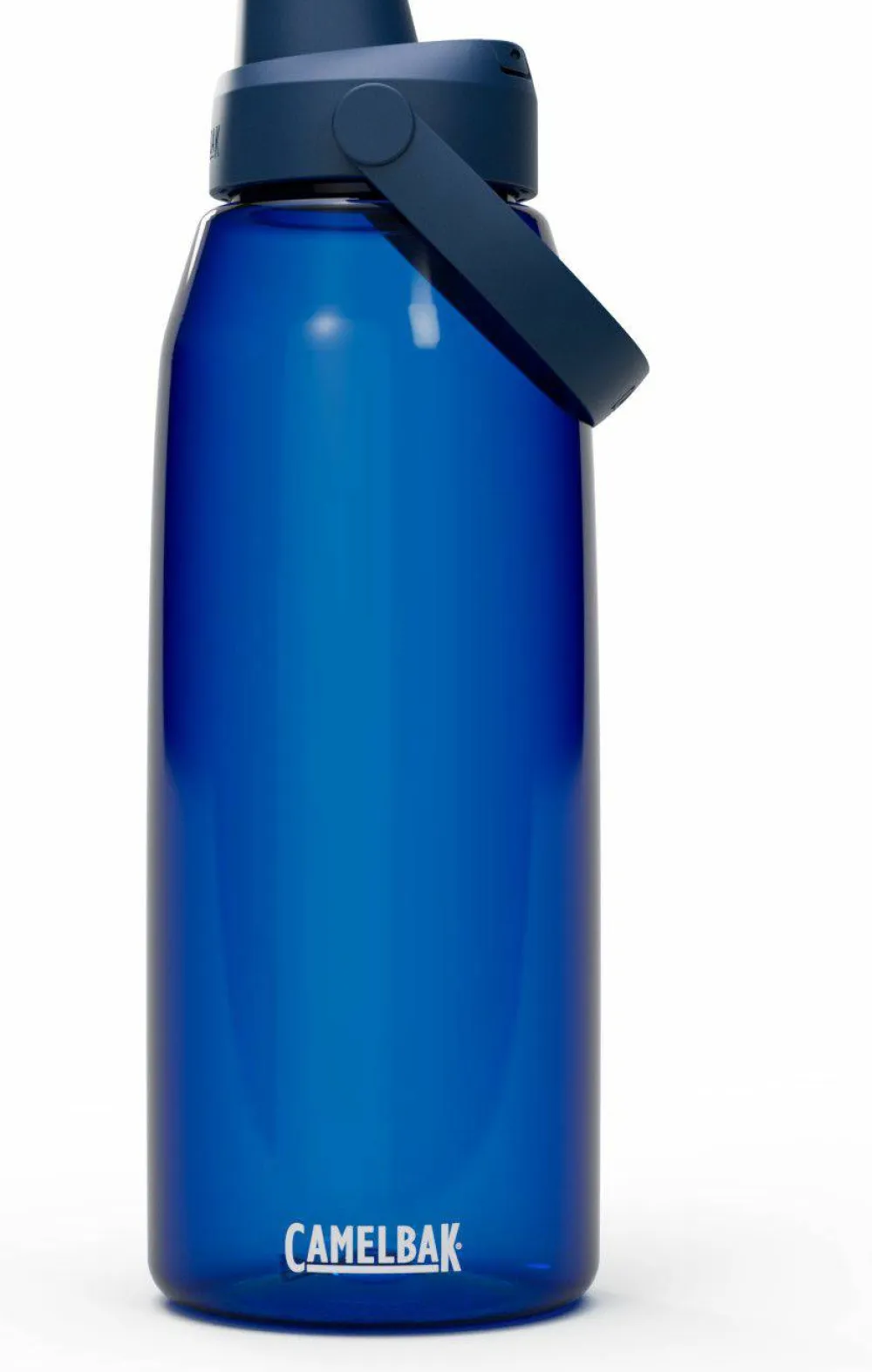 Clearance Thrive Chug 1,5L Vatten & Vattenrening