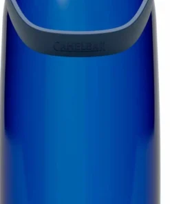 CamelBak Thrive Chug 1L Oxford Sale