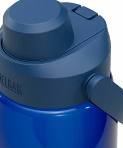 CamelBak Thrive Chug 1L Oxford Sale