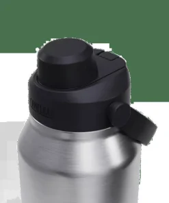 Discount Thrive Chug Vss 1,2L Vatten & Vattenrening