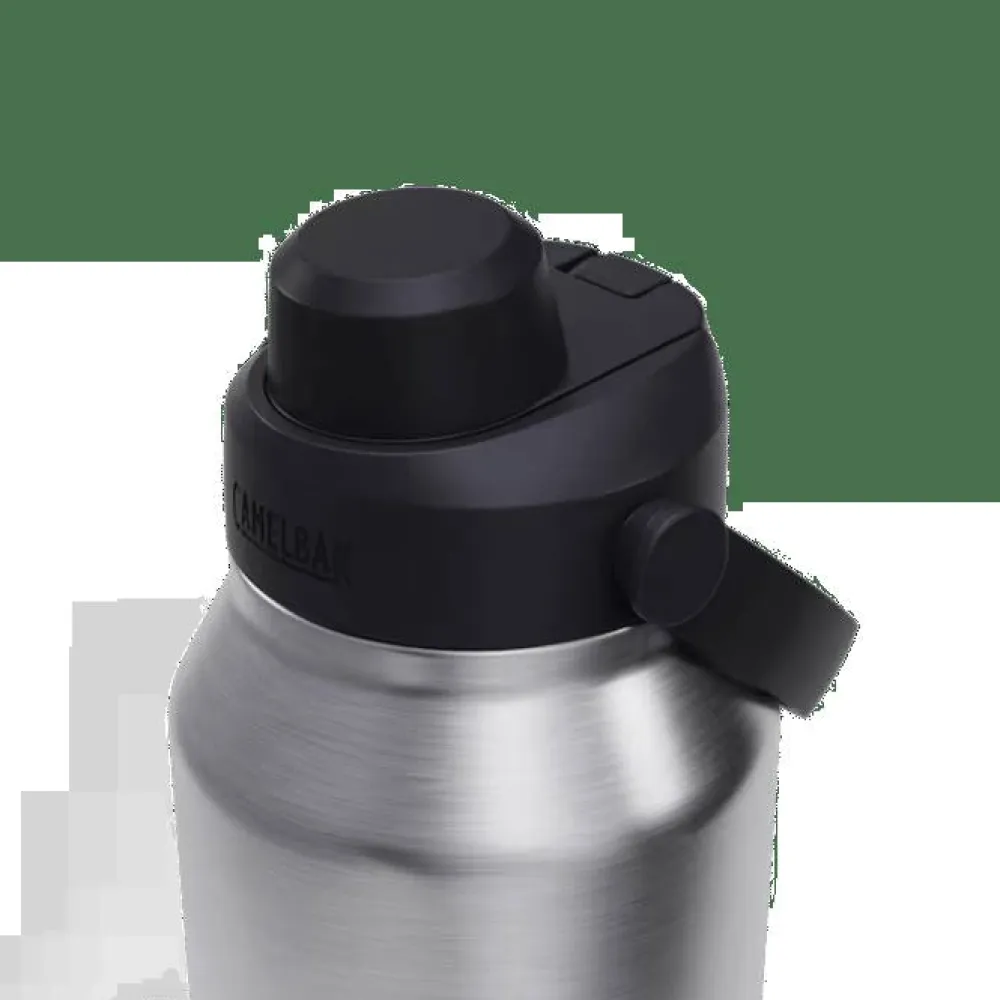 Discount Thrive Chug Vss 1,2L Vatten & Vattenrening