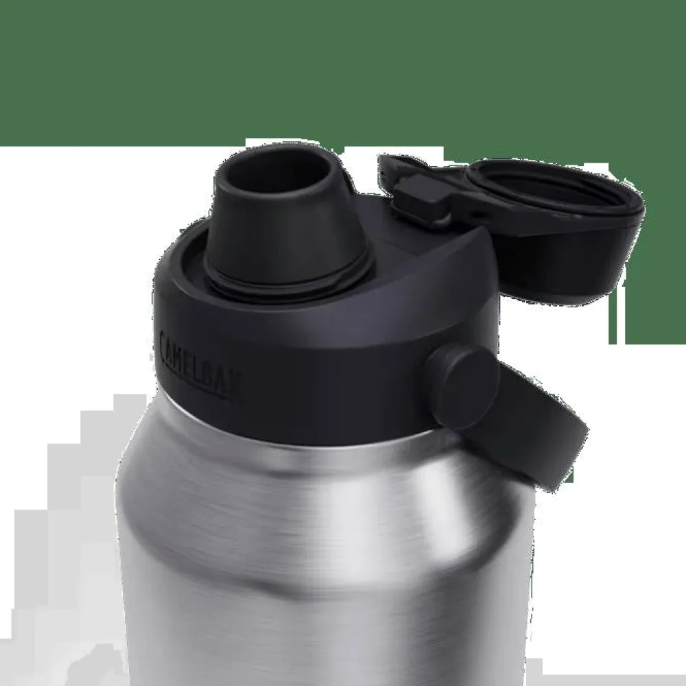 Discount Thrive Chug Vss 1,2L Vatten & Vattenrening