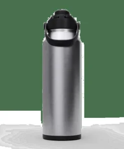 Discount Thrive Chug Vss 1,2L Vatten & Vattenrening