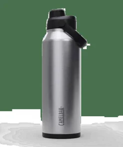 Discount Thrive Chug Vss 1,2L Vatten & Vattenrening