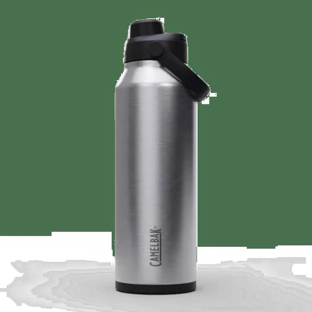 Discount Thrive Chug Vss 1,2L Vatten & Vattenrening