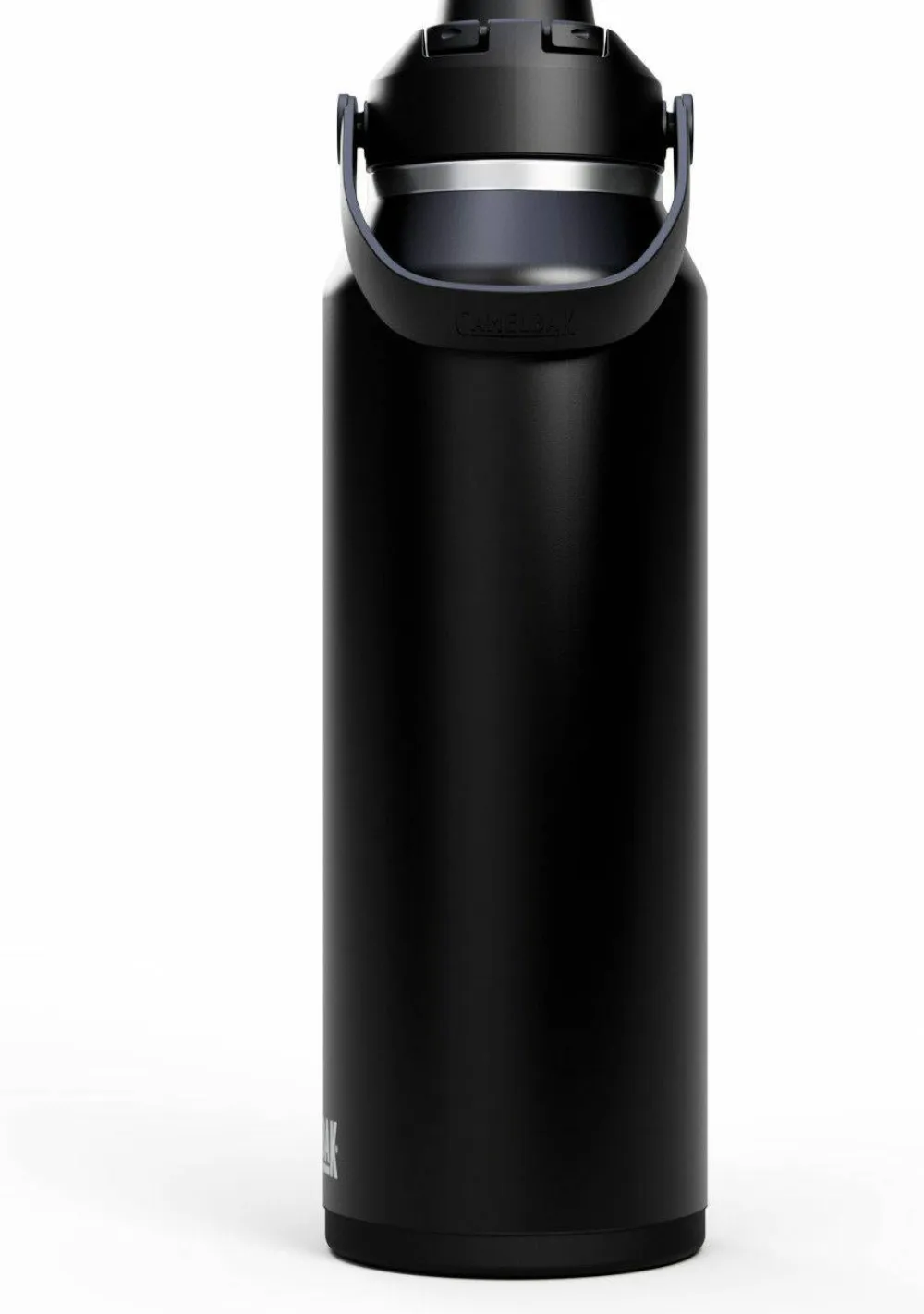 CamelBak Thrive Chug Vss 1L Black Discount