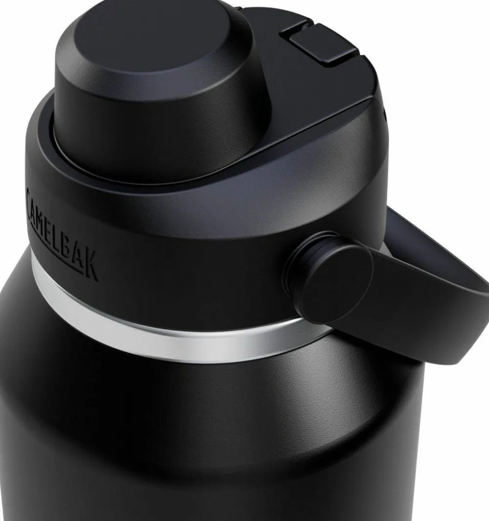 CamelBak Thrive Chug Vss 1L Black Discount