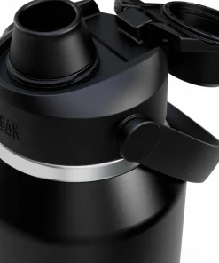 CamelBak Thrive Chug Vss 1L Black Discount