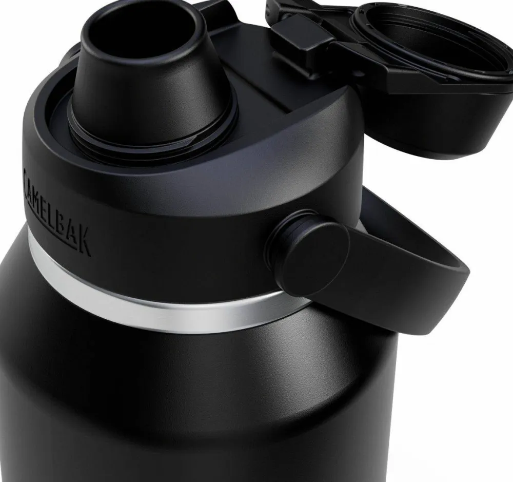 CamelBak Thrive Chug Vss 1L Black Discount