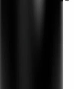 CamelBak Thrive Chug Vss 1L Black Discount