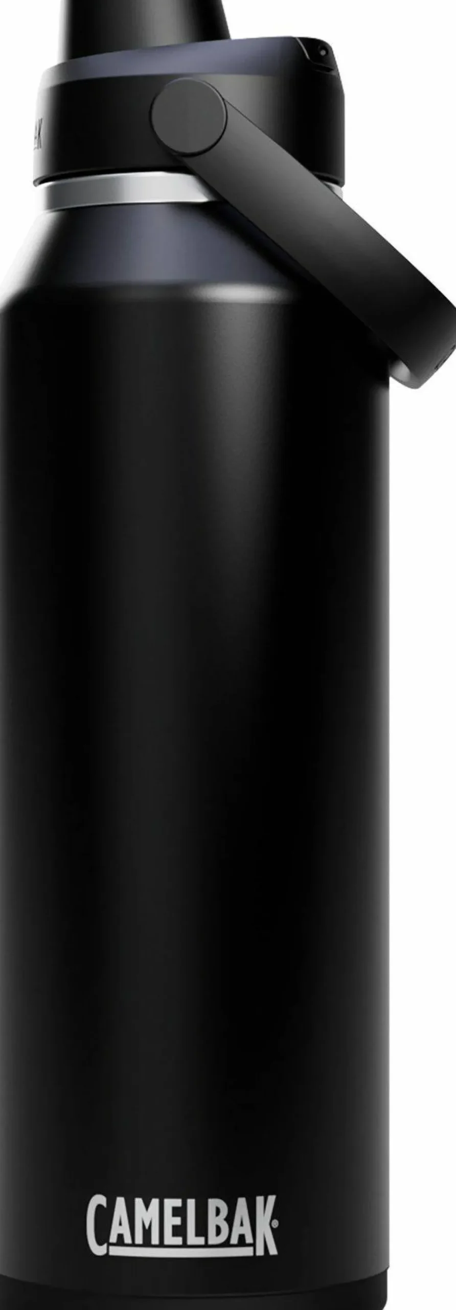 CamelBak Thrive Chug Vss 1L Black Discount