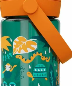 CamelBak Thrive Flip Straw Kids 0,4L Jungle Animals Online