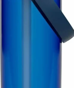 CamelBak Thrive Flip Straw 0,6L Oxford Outlet