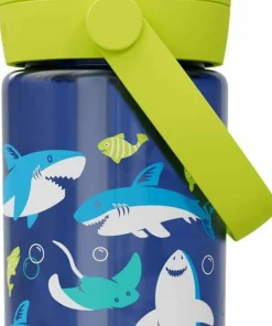 Hot Thrive Flip Straw Kids 0,4L Jakt