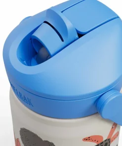 CamelBak Thrive Flip Straw Kids Vss 0,35L Protect Our Pals Outlet