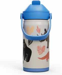 CamelBak Thrive Flip Straw Kids Vss 0,35L Protect Our Pals Outlet
