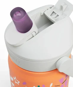 Online Thrive Flip Straw Kids Vss 0,35L Vatten & Vattenrening|Kök & Tillbehör