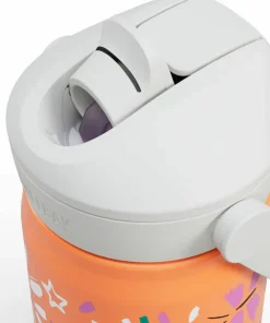 Online Thrive Flip Straw Kids Vss 0,35L Vatten & Vattenrening|Kök & Tillbehör