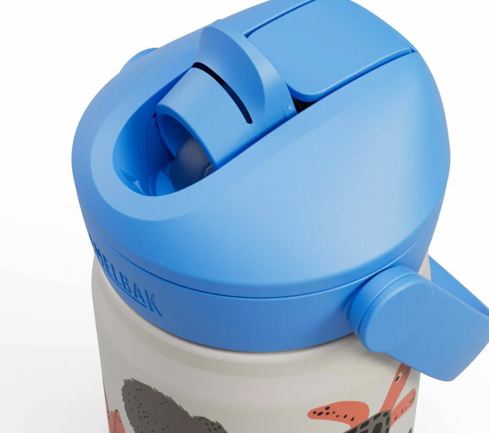 Online Thrive Flip Straw Kids Vss 0,35L Vatten & Vattenrening|Kök & Tillbehör