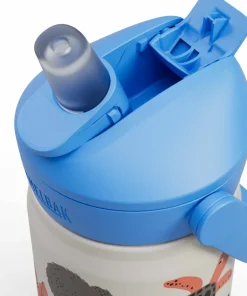 Online Thrive Flip Straw Kids Vss 0,35L Vatten & Vattenrening|Kök & Tillbehör