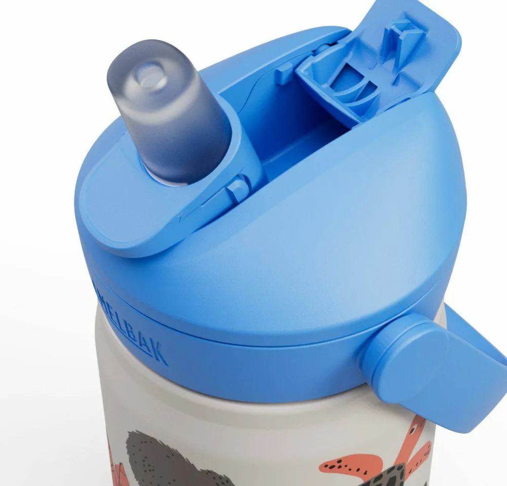 Online Thrive Flip Straw Kids Vss 0,35L Vatten & Vattenrening|Kök & Tillbehör
