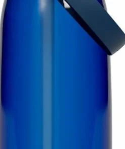 CamelBak Thrive Flip Straw 1L Oxford