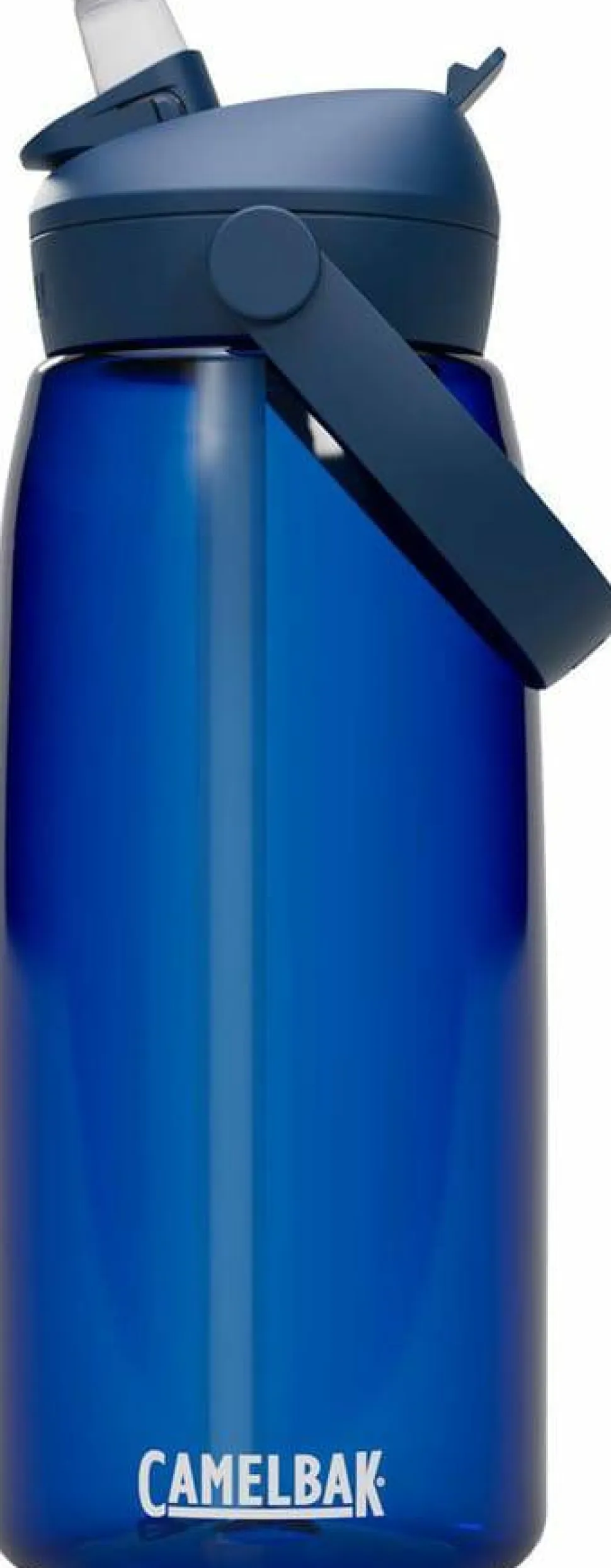 CamelBak Thrive Flip Straw 1L Oxford