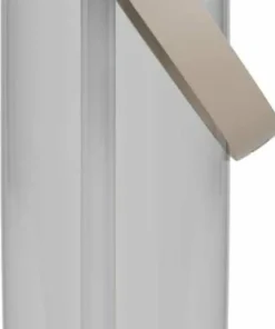 Outlet Thrive Flip Straw 0,6L Vatten & Vattenrening