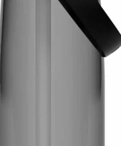 CamelBak Thrive Flip Straw 0,75L Charcoal Clearance