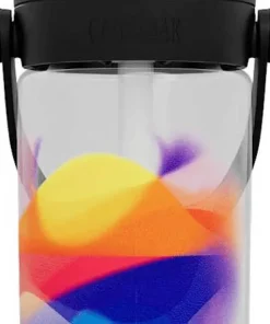 Outlet Thrive Flip Straw Kids 0,4L Jakt|Resa