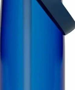 Hot Thrive Flip Straw 0,75L Vatten & Vattenrening|Jakt