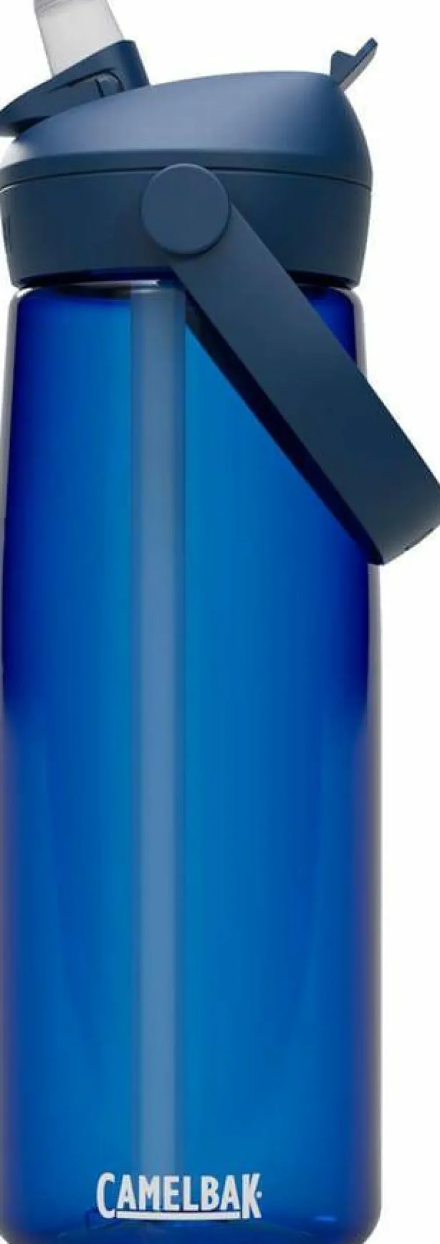 Hot Thrive Flip Straw 0,75L Vatten & Vattenrening|Jakt