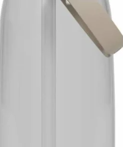 Outlet Thrive Flip Straw 1L Vatten & Vattenrening|Resa