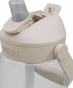 Outlet Thrive Flip Straw 1L Vatten & Vattenrening|Resa
