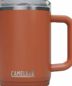 CamelBak Thrive Mug Vss 0,5 L Sierra Red