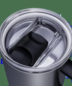 CamelBak Thrive Mug Vss 0,5 L Stainless