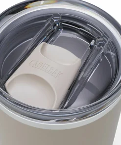 CamelBak Thrive Tumbler Vss 0,6L Stone Best