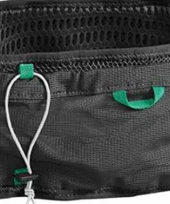 CamelBak Ultra Belt Black