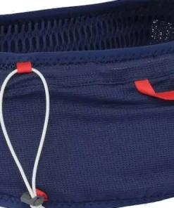 Hot Ultra Belt Cykling
