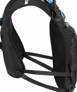 CamelBak Women's Chase Race 4 Vest Black New