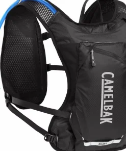 CamelBak Women's Chase Race 4 Vest Black New