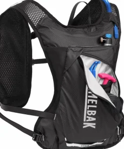 CamelBak Women's Chase Race 4 Vest Black New
