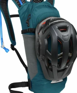 New Women's Lobo 9 Vatten & Vattenrening