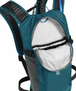 New Women's Lobo 9 Vatten & Vattenrening