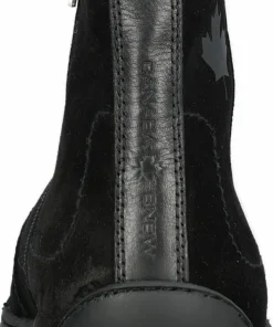 Canada Snow Men's Mount Croy Black