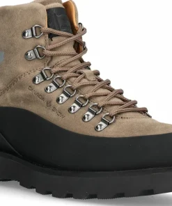 Canada Snow Men's Mount Jack Lace Taupe Outlet