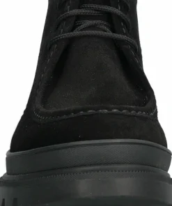 Canada Snow Men's Mount Rick Moc Black
