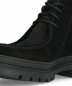 Canada Snow Men's Mount Rick Moc Black