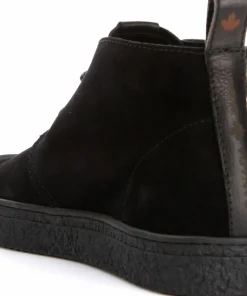 Online Men's Mount Verm Vardagsskor Herr
